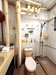 Blk 297C Choa Chu Kang Avenue 2 (Choa Chu Kang), HDB 5 Rooms #574202311
